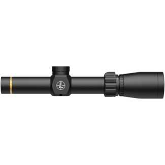 Leupold Leupold VX-Freedom 1.5-4x20 Pig Plex 1"